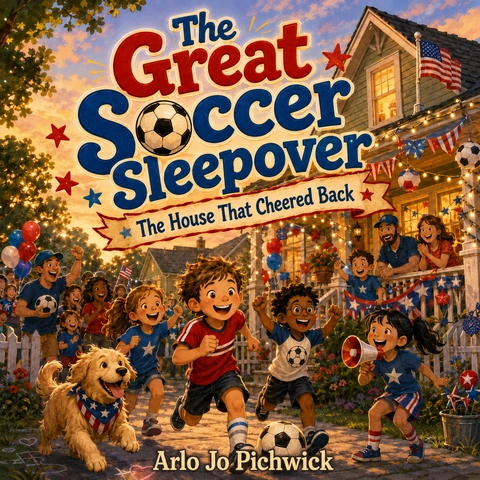 The House That Cheered Back book cover