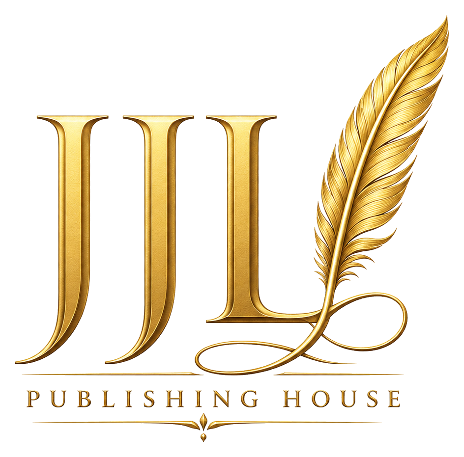 JJL Publishing