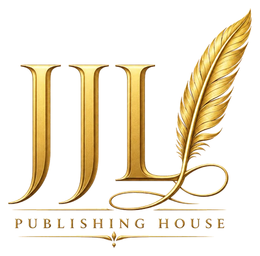 JJL Publishing House